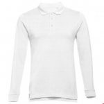 Polo 210g