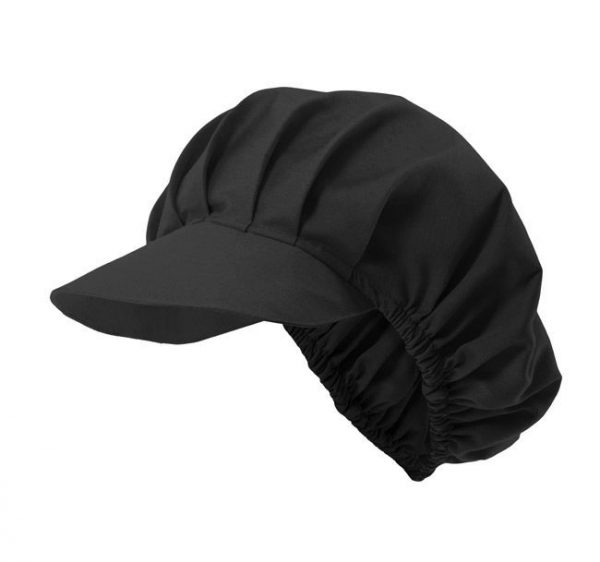 Gorro - Image 2