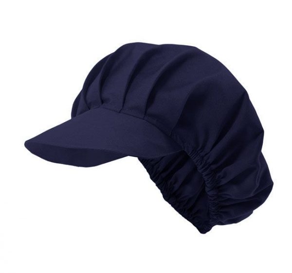 Gorro - Image 3