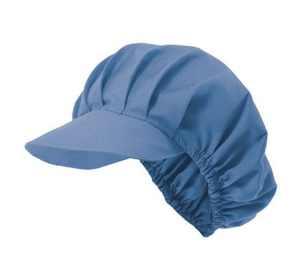 Gorro - Image 7