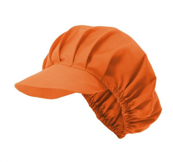 Gorro - Image 13