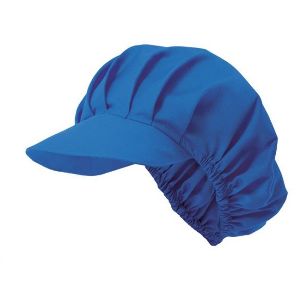 Gorro - Image 24