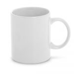 Caneca em cerâmica