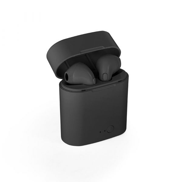 Auriculares Wireless - Image 2