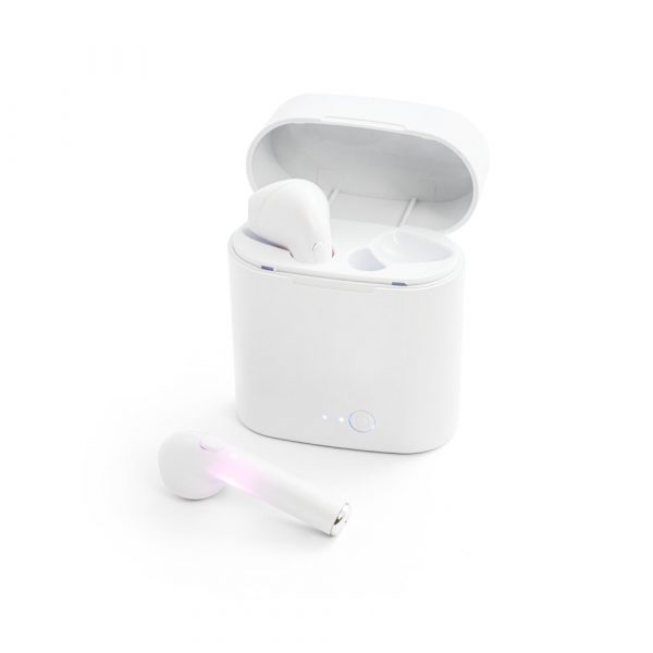 Auriculares Wireless - Image 8