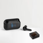 Auriculares wireless