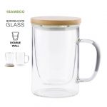 Caneca
