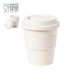 Copo 350 ml