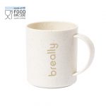 Caneca 350ml