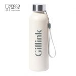 Garrafa 600ml