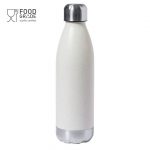 Garrafa 700ml