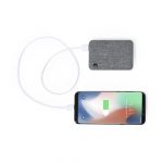 Bateria portátil 5000 mAh