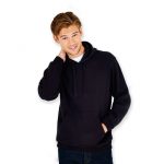 Sweatshirt 280g
