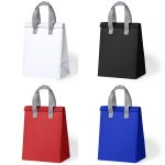 Bolsa refrigeradora