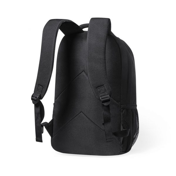 Mochila - Image 3