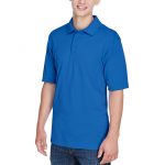 Polo 200g, 100% algodão