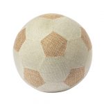 Bola de futebol