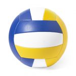 Bola de voleibol