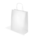 Saco papel kraft