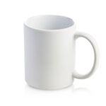Caneca