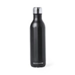 Garrafa 750ml