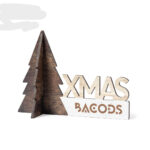 Árvore de Natal