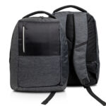 Mochila para portátil