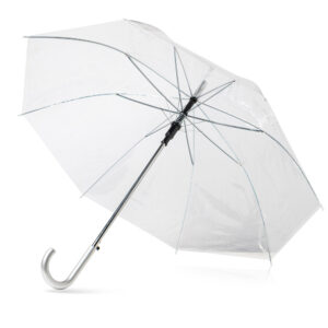 Guarda-chuva