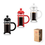 Cafeteira 350ml