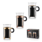 Chávena 300 ml