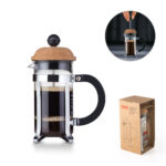 Cafeteira 350ml
