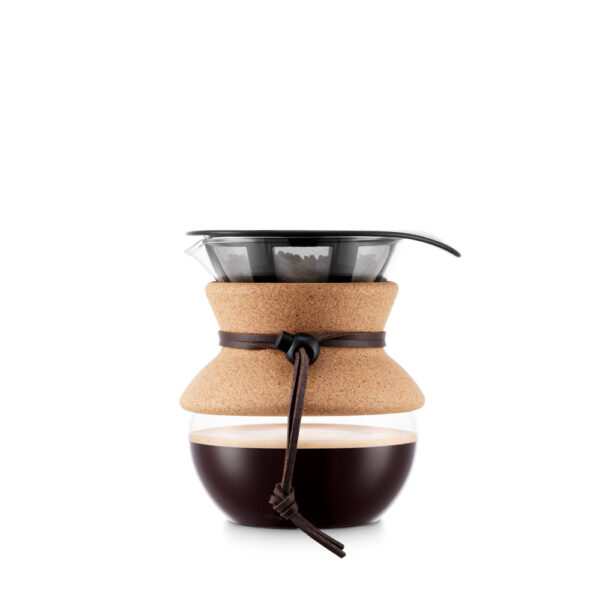 Cafeteira 500 ml - Image 2