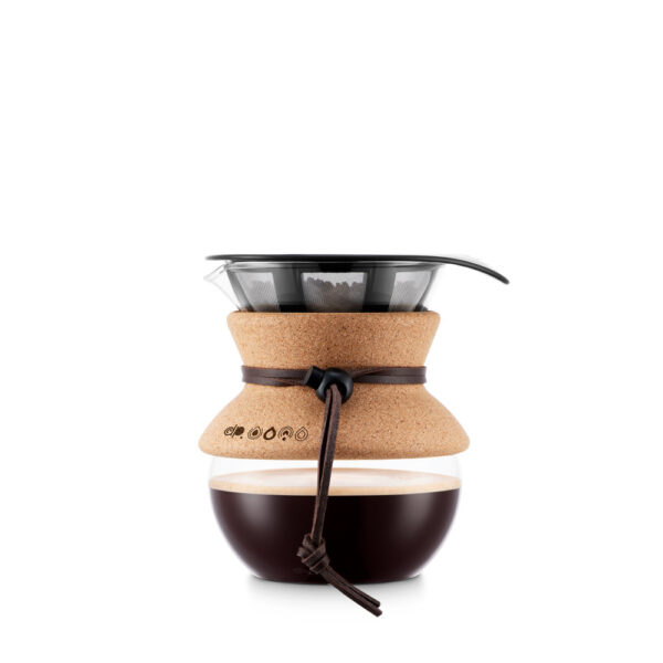 Cafeteira 500 ml - Image 10