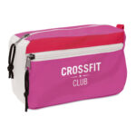 Bolsa de cosméticos