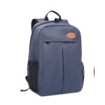 Mochila para computador