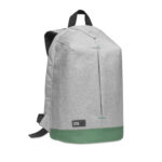 Mochila anti-roubo
