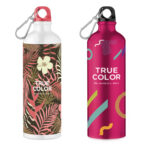 Garrafa 750ml