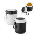 Recipiente térmico 380ml