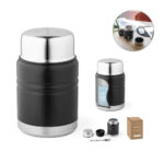 Termo alimentar 550ml