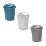 Copo reutilizável 350ml