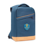 Mochila anti-roubo