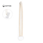 Fita de pescoço suporte de copo