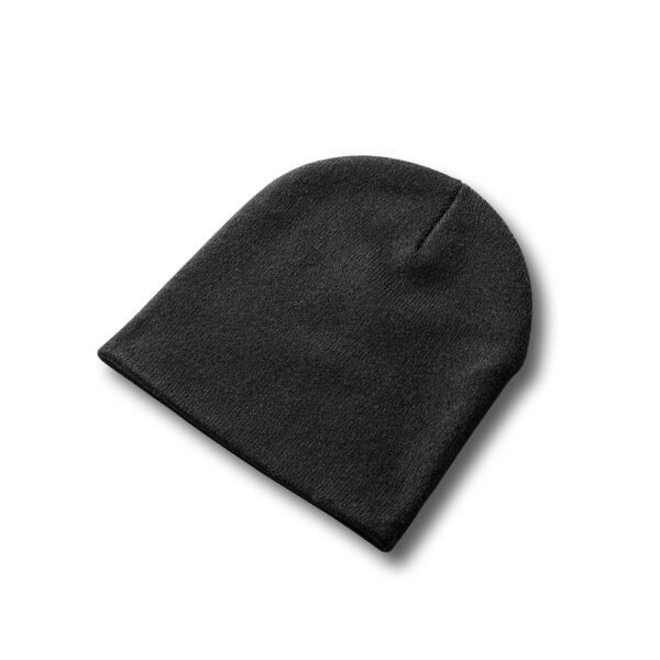 Gorro Unissexo em rPET - Image 2