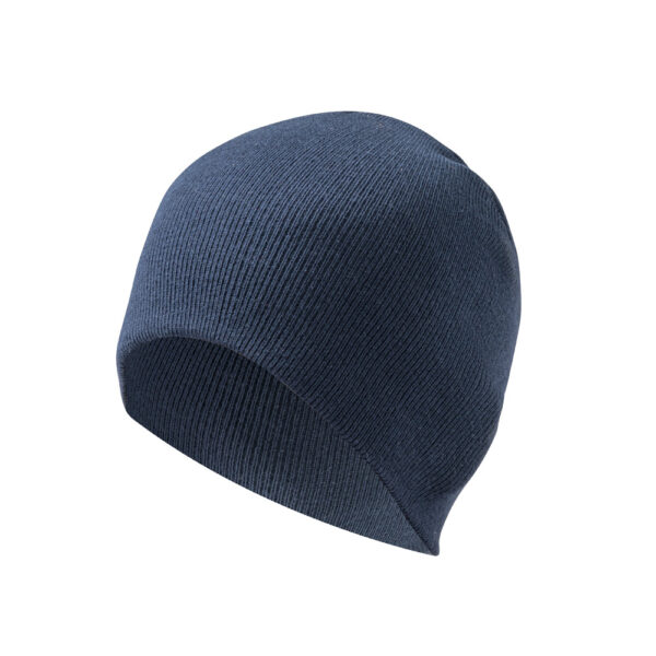 Gorro Unissexo em rPET - Image 11