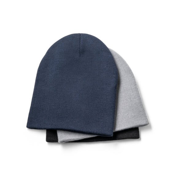 Gorro Unissexo em rPET - Image 12