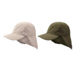 Chapéu 100% Poliéster Reciclado