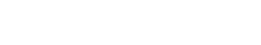 MediaDigital