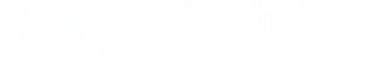 MediaDigital