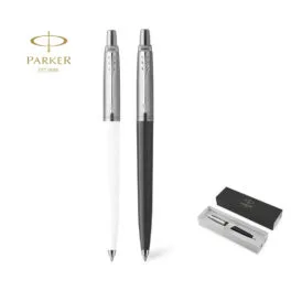 Esferográfica Parker Jotter Original