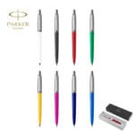 Esferográfica Parker Jotter Original